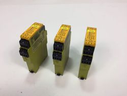 19909_5.jpg 19909_5.jpg