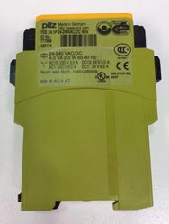 19909_6.jpg 19909_6.jpg