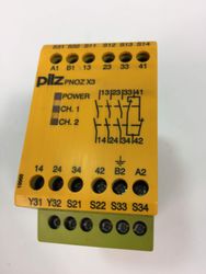 19910_5.jpg 19910_5.jpg