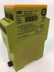 19910_6.jpg 19910_6.jpg