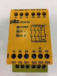 19910_7.jpg 19910_7.jpg