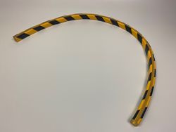 19913_6.jpg 19913_6.jpg