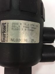 19930_7.jpg 19930_7.jpg