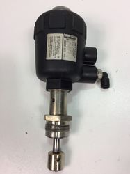 19930_8.jpg 19930_8.jpg