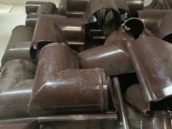 19933_6.jpg 19933_6.jpg