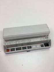 19938_1.jpg 19938_1.jpg