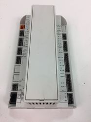 19938_2.jpg 19938_2.jpg