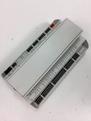 19938_3.jpg 19938_3.jpg