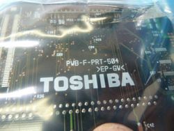 1994-3.jpg 1994-3.jpg