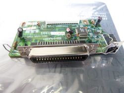 1995-2.jpg 1995-2.jpg