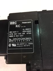 19958_10.jpg 19958_10.jpg