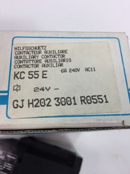 19958_11.jpg 19958_11.jpg