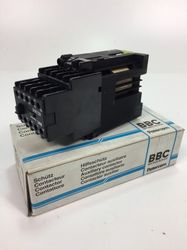 19958_7.jpg 19958_7.jpg