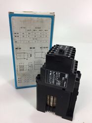 19958_8.jpg 19958_8.jpg