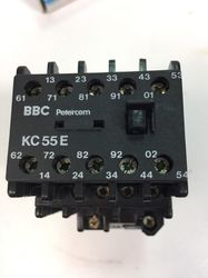 19958_9.jpg 19958_9.jpg