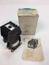 19959_5.jpg 19959_5.jpg