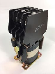 19959_6.jpg 19959_6.jpg