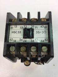 19959_7.jpg 19959_7.jpg