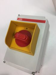 19968_1.jpg 19968_1.jpg