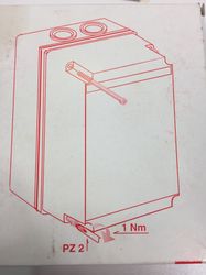 19968_4.jpg 19968_4.jpg