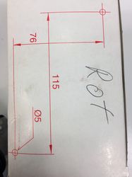 19968_5.jpg 19968_5.jpg