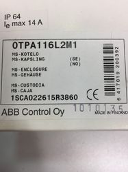 19968_6.jpg 19968_6.jpg