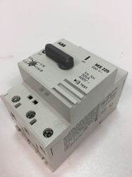 19982_6.jpg 19982_6.jpg