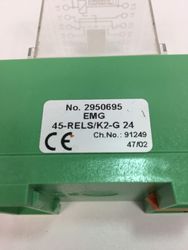 19996_7.jpg 19996_7.jpg