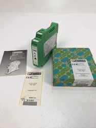 20001_4.jpg 20001_4.jpg