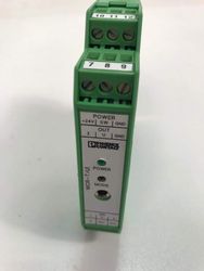 20001_7.jpg 20001_7.jpg