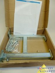 2005-1.jpg 2005-1.jpg