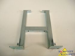 2005-2.jpg 2005-2.jpg