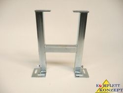 2005-3.jpg 2005-3.jpg