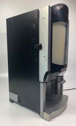 20056_2.jpg 20056_2.jpg