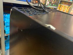 20057_10.jpg 20057_10.jpg