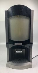 20057_6.jpg 20057_6.jpg