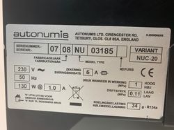 20057_9.jpg 20057_9.jpg