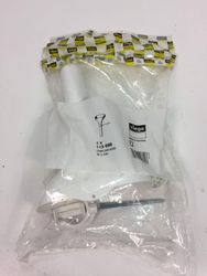 20060_3.jpg 20060_3.jpg