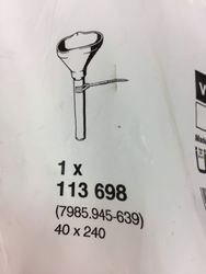 20060_4.jpg 20060_4.jpg