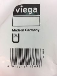 20060_5.jpg 20060_5.jpg