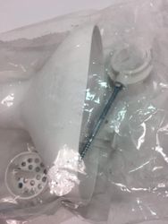 20060_6.jpg 20060_6.jpg