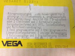 20068_10.jpg 20068_10.jpg