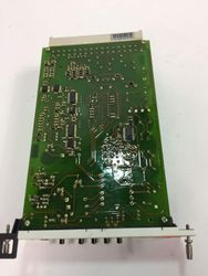 20068_7.jpg 20068_7.jpg