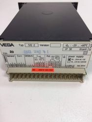 20068_8.jpg 20068_8.jpg