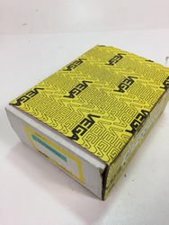 20068_9.jpg 20068_9.jpg