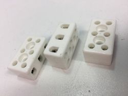 20083_1.jpg 20083_1.jpg