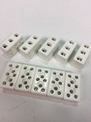 20083_2.jpg 20083_2.jpg