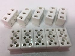 20083_3.jpg 20083_3.jpg