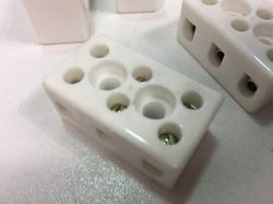 20083_4.jpg 20083_4.jpg