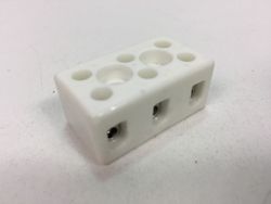 20083_5.jpg 20083_5.jpg